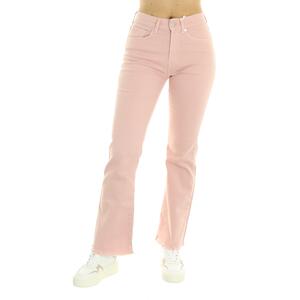 JEANS ZANDRA ROSA